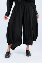 Mono pants